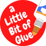 ALBOG_LogoCircleRed091222b